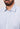 Men Grey Regular Fit Formal Shirt