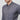 Men Grey Smart Fit Formal Shirt