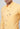 Men Yellow Smart Fit Formal Shirt