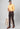 Men Yellow Smart Fit Formal Shirt