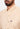 Men Beige Smart Fit Formal Shirt