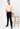 Men Beige Smart Fit Formal Shirt
