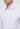Men White Regular Fit Formal Shirt