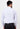 Men Blue Regular Fit Formal Shirt