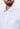 Men Blue Regular Fit Formal Shirt