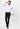 Men Blue Regular Fit Formal Shirt
