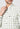 Men Green Smart Fit Formal Shirt
