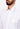 Men White Regular Fit Formal Shirt