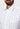 Men White Regular Fit Formal Shirt