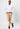 Men White Regular Fit Formal Shirt