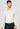 Men Yellow Regular Fit Formal Shirt