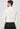 Men Yellow Regular Fit Formal Shirt
