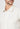 Men Yellow Regular Fit Formal Shirt