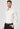 Men Yellow Regular Fit Formal Shirt