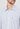 Men Blue Regular Fit Formal Shirt
