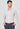 Men Brown Regular Fit Formal Shirt