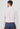 Men Brown Regular Fit Formal Shirt