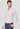 Men Brown Regular Fit Formal Shirt
