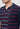 Blue Cotton T-Shirt