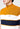 Yellow Cotton T-Shirt