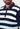 Blue Cotton T-Shirt