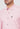 Men Pink Smart Fit Formal Shirt