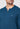 Blue Cotton T-Shirt