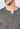 Grey Cotton T-Shirt