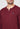 Red Cotton T-Shirt