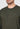 Green Cotton T-Shirt
