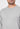 Grey Cotton T-Shirt