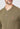 Beige Cotton T-Shirt