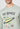 Green Cotton T-Shirt