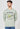 Green Cotton T-Shirt