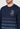 Blue Cotton T-Shirt