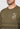 Brown Cotton T-Shirt