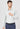 Men Green Regular Fit Formal Shirt
