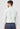 Men Green Regular Fit Formal Shirt