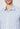 Men Blue Regular Fit Formal Shirt