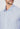 Men Blue Regular Fit Formal Shirt