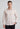 Men White Regular Fit Formal Shirt