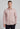 Men Brown Regular Fit Formal Shirt