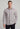 Men Brown Regular Fit Formal Shirt