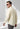 Men Yellow Slim Fit Full Sleeve Formal Shirt