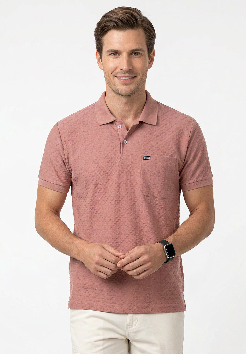 Fashionking Brands Private Limited — image 3