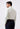 Men Green Regular Fit Formal Shirt