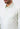 Men Green Regular Fit Formal Shirt
