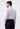 Men Blue Regular Fit Formal Shirt