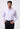 Men Blue Regular Fit Formal Shirt