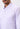 Men Blue Regular Fit Formal Shirt